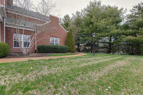 151 Ormesby Pl, Franklin, TN 37064 photo 30