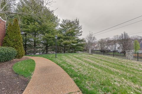 151 Ormesby Pl, Franklin, TN 37064 photo 29
