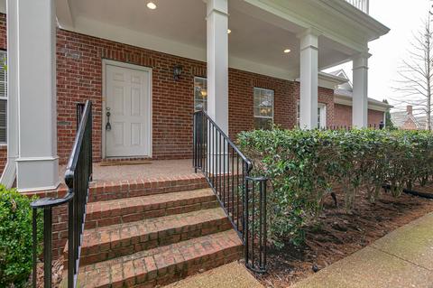 151 Ormesby Pl, Franklin, TN 37064 photo 26
