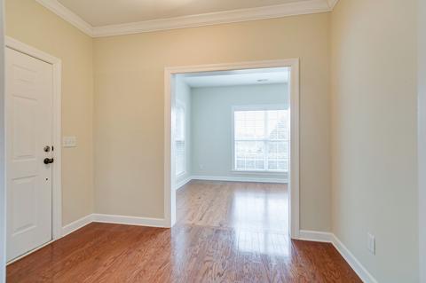 151 Ormesby Pl, Franklin, TN 37064 photo 3