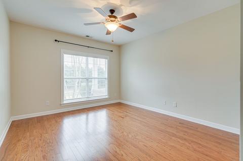 151 Ormesby Pl, Franklin, TN 37064 photo 15