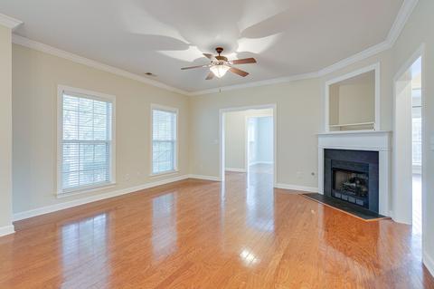 151 Ormesby Pl, Franklin, TN 37064 photo 6