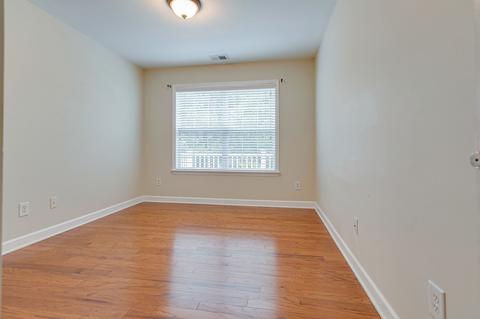 151 Ormesby Pl, Franklin, TN 37064 photo 21