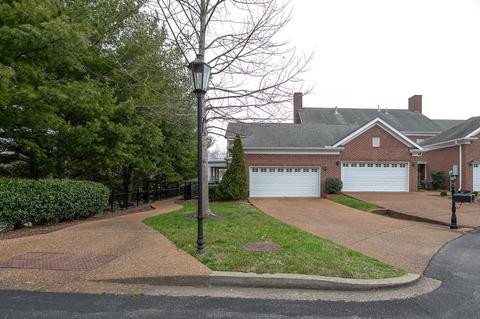 151 Ormesby Pl, Franklin, TN 37064 photo 2