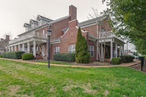 151 Ormesby Pl, Franklin, TN 37064 photo 1