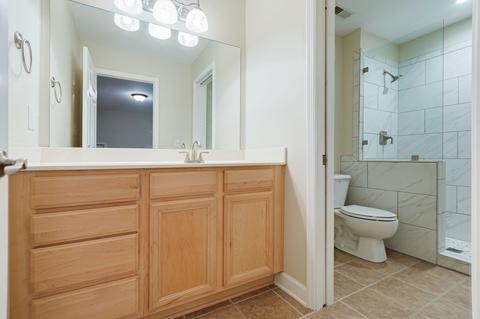 151 Ormesby Pl, Franklin, TN 37064 photo 23