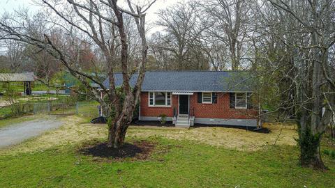 2007 Sherrill Blvd, Murfreesboro, TN 37130 photo 2