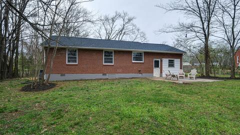 2007 Sherrill Blvd, Murfreesboro, TN 37130 photo 24