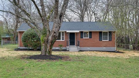 2007 Sherrill Blvd, Murfreesboro, TN 37130 photo 3
