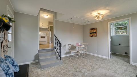 2007 Sherrill Blvd, Murfreesboro, TN 37130 photo 13