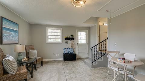 2007 Sherrill Blvd, Murfreesboro, TN 37130 photo 12