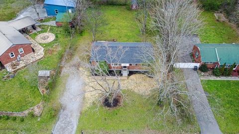 2007 Sherrill Blvd, Murfreesboro, TN 37130 photo 28