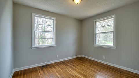 2007 Sherrill Blvd, Murfreesboro, TN 37130 photo 20