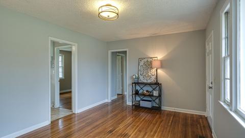 2007 Sherrill Blvd, Murfreesboro, TN 37130 photo 8