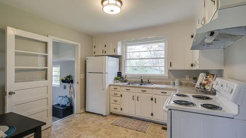 2007 Sherrill Blvd, Murfreesboro, TN 37130 photo 9
