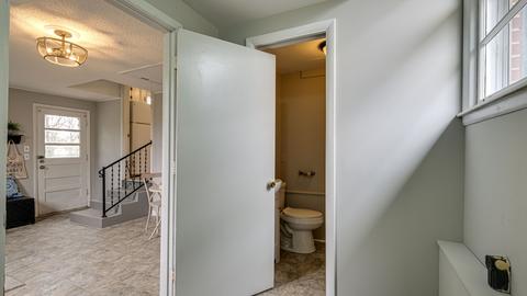 2007 Sherrill Blvd, Murfreesboro, TN 37130 photo 14