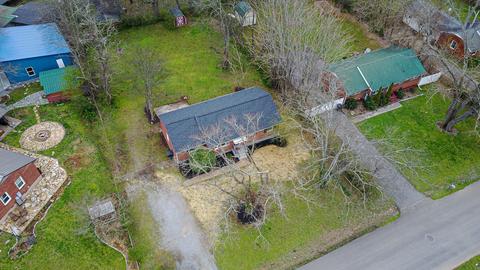 2007 Sherrill Blvd, Murfreesboro, TN 37130 photo 27