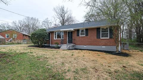 2007 Sherrill Blvd, Murfreesboro, TN 37130 photo 4