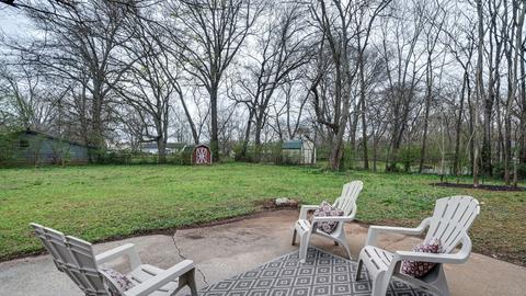 2007 Sherrill Blvd, Murfreesboro, TN 37130 photo 22