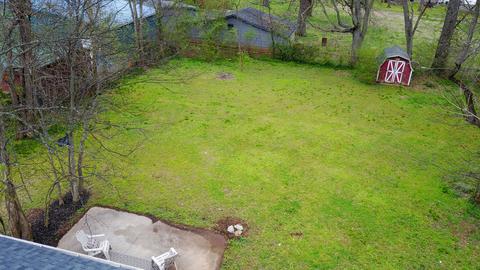2007 Sherrill Blvd, Murfreesboro, TN 37130 photo 26
