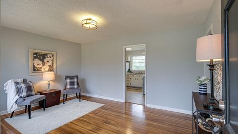 2007 Sherrill Blvd, Murfreesboro, TN 37130 photo 6