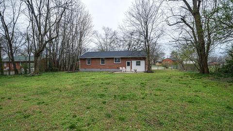 2007 Sherrill Blvd, Murfreesboro, TN 37130 photo 25