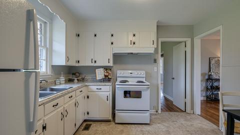 2007 Sherrill Blvd, Murfreesboro, TN 37130 photo 10