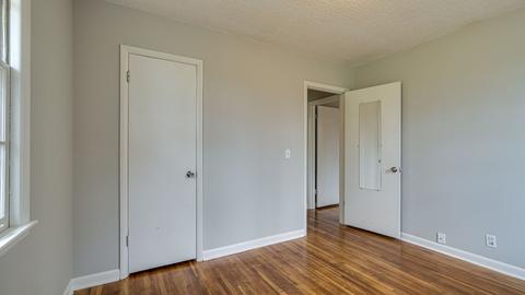 2007 Sherrill Blvd, Murfreesboro, TN 37130 photo 21