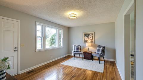 2007 Sherrill Blvd, Murfreesboro, TN 37130 photo 7