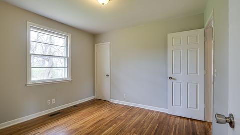 2007 Sherrill Blvd, Murfreesboro, TN 37130 photo 15