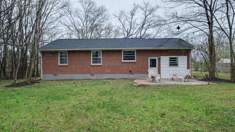 2007 Sherrill Blvd, Murfreesboro, TN 37130 photo 23