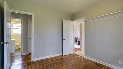 2007 Sherrill Blvd, Murfreesboro, TN 37130 photo 16
