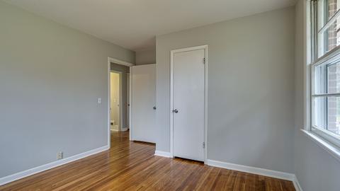 2007 Sherrill Blvd, Murfreesboro, TN 37130 photo 19