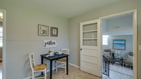2007 Sherrill Blvd, Murfreesboro, TN 37130 photo 11