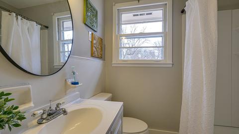 2007 Sherrill Blvd, Murfreesboro, TN 37130 photo 17