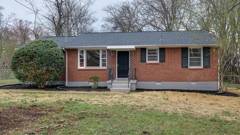 2007 Sherrill Blvd, Murfreesboro, TN 37130 photo 1
