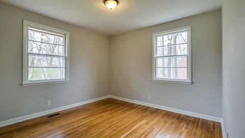 2007 Sherrill Blvd, Murfreesboro, TN 37130 photo 18