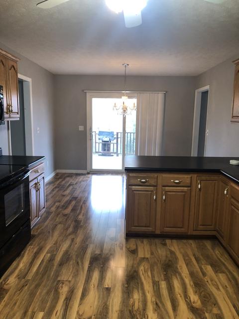 823 Blakemore Rd, Dickson, TN 37055 photo 29