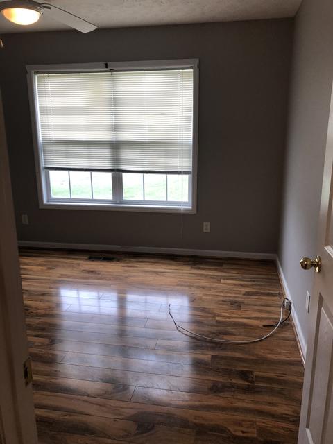 823 Blakemore Rd, Dickson, TN 37055 photo 11