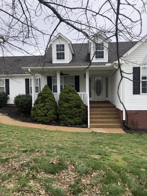 823 Blakemore Rd, Dickson, TN 37055 photo 5