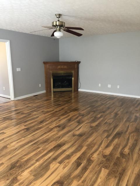 823 Blakemore Rd, Dickson, TN 37055 photo 33