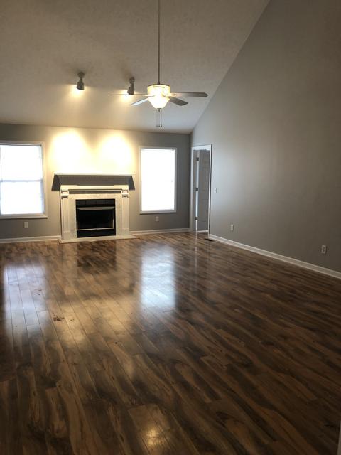 823 Blakemore Rd, Dickson, TN 37055 photo 18