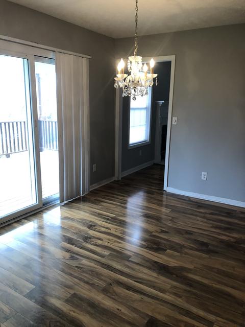 823 Blakemore Rd, Dickson, TN 37055 photo 24