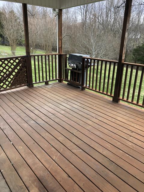823 Blakemore Rd, Dickson, TN 37055 photo 25