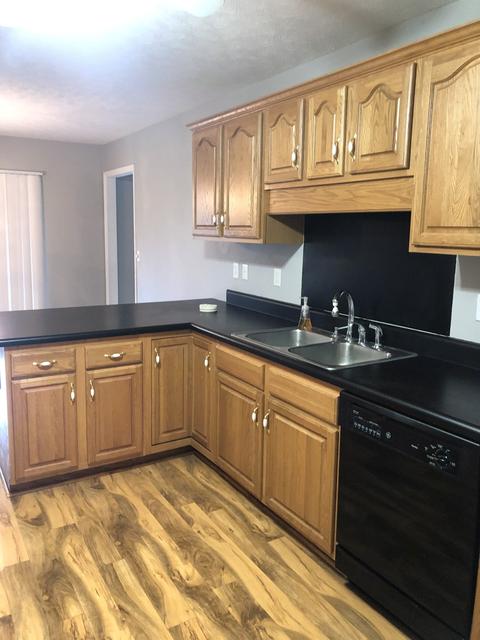 823 Blakemore Rd, Dickson, TN 37055 photo 31