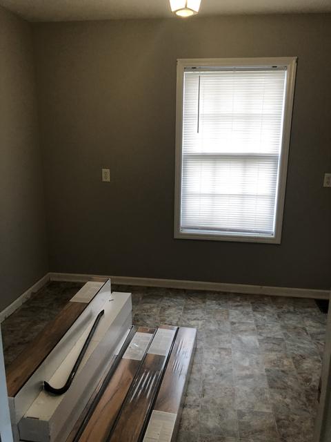 823 Blakemore Rd, Dickson, TN 37055 photo 34