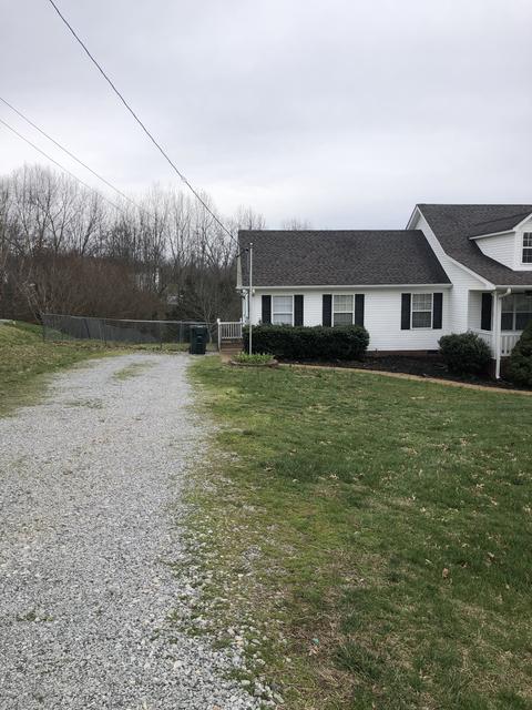 823 Blakemore Rd, Dickson, TN 37055 photo 4