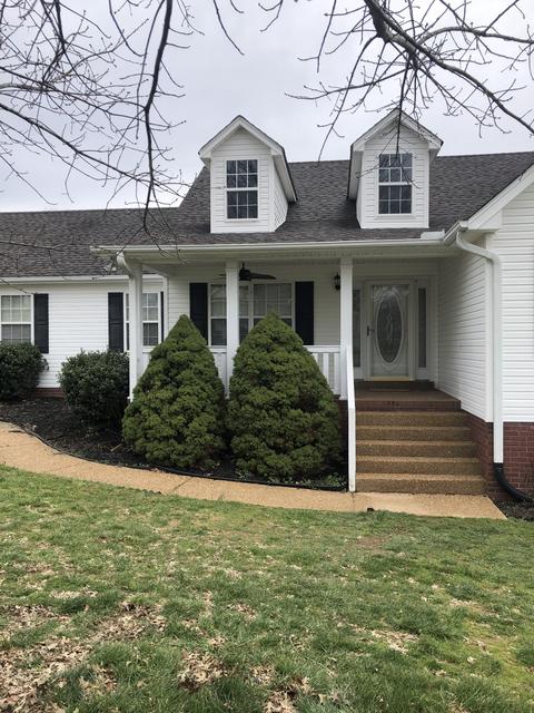 823 Blakemore Rd, Dickson, TN 37055 photo 6