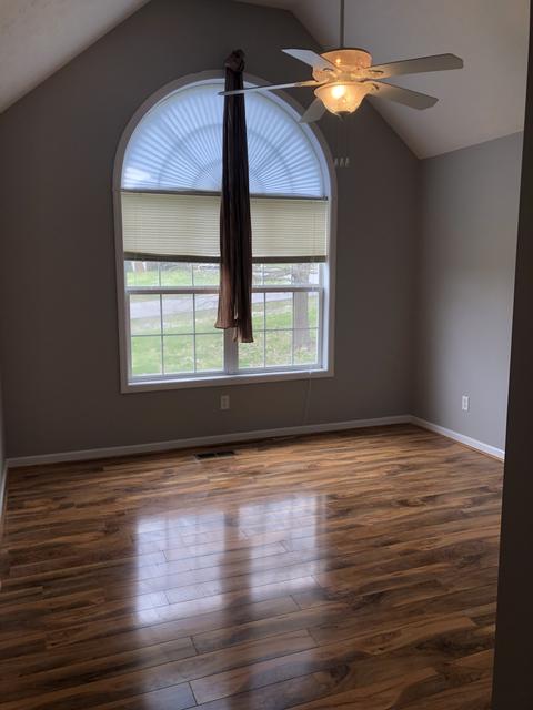 823 Blakemore Rd, Dickson, TN 37055 photo 8