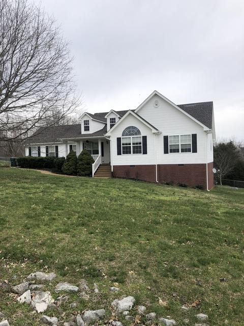 823 Blakemore Rd, Dickson, TN 37055 photo 2